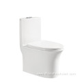 modern one piece toilet bowl malaysia on amazon